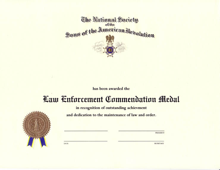 law enforcement wallpaper. law enforcement certificate