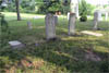 Five Graves