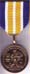 Law Enforcement Medal